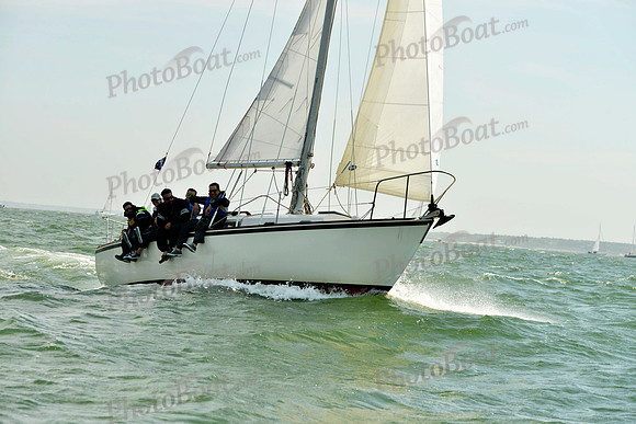 2018 Figawi_0345