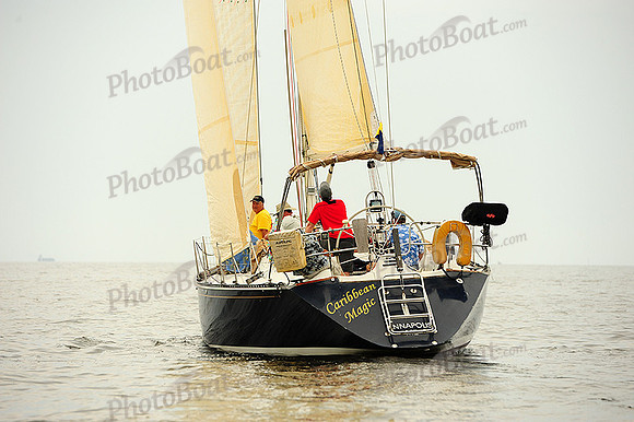 2014 Gov Cup A 325