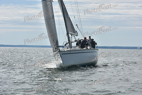 2019 Denmark Race_0265