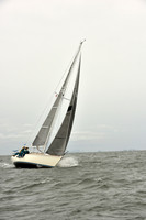 2018 Denmark Race_0325
