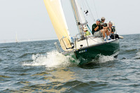 2012 Gov Cup A 767