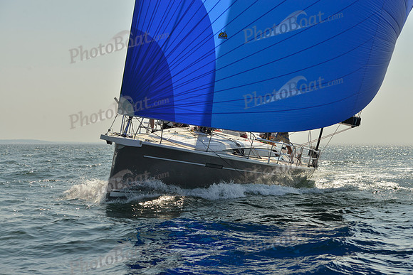 2018 Block Island Race_1536