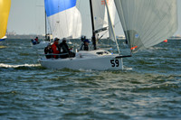 2016 J70 Midwinters A_0280