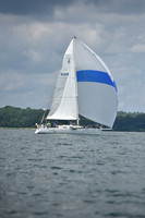 2019 Gov Cup E_0343
