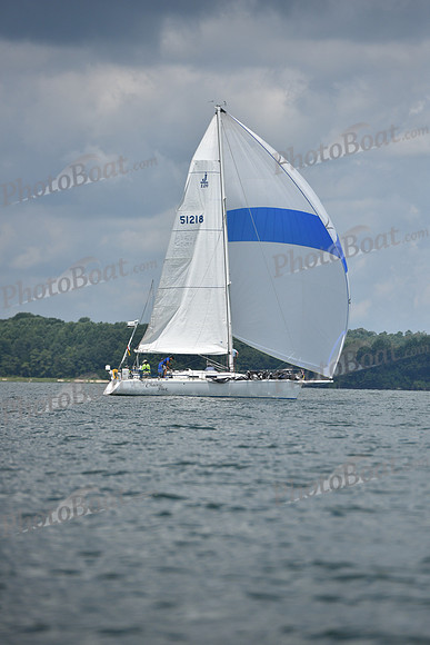 2019 Gov Cup E_0343