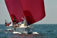 2015 Block Island Race Week B 059