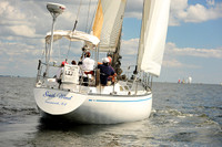 2014 Denmark Race B 687