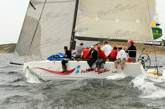2011 Block Island RW E 1044