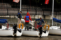 2011 NY Architects Regatta 021