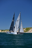 2021 Block Island Race Week E_1544