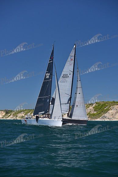 2021 Block Island Race Week E_1544