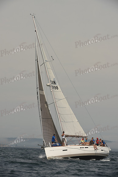 2016 Chester Race Week C_0488