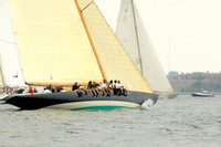 2011 July 3 264
