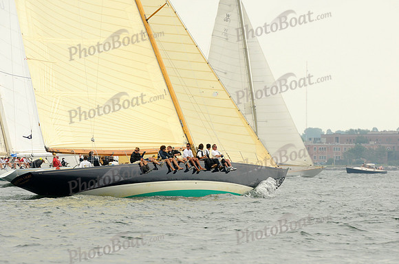 2011 July 3 264