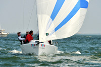 2015 St Pete NOOD D 1099