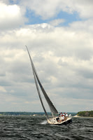 2013 Denmark Race 1067