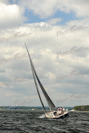 2013 Denmark Race 1067