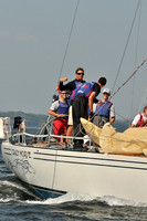 2010_AYC_Fall_1584