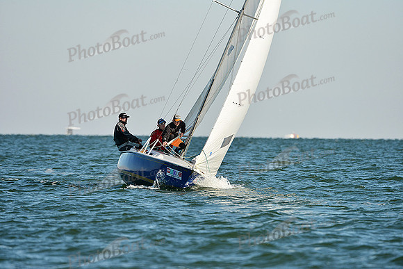 2015 St Pete NOOD B 477