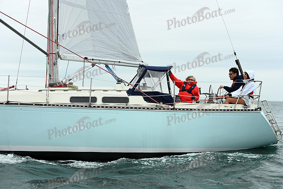 2025 Block Island Race Week I_0024