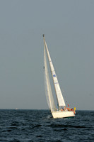 2011 Vineyard Race B 175