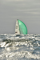 2018 J70 Worlds A1_0735