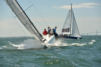 2016 NYYC Annual Regatta E_0200
