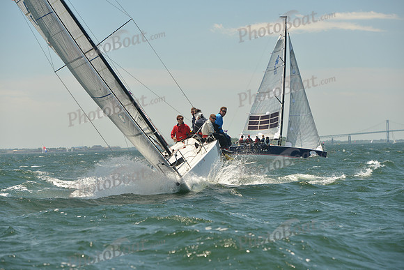 2016 NYYC Annual Regatta E_0200