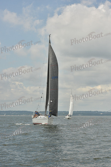 2018 ALIR_1420