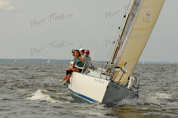 2011 Gov Cup A 1171