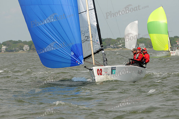 2011_Charleston_RW_B 690