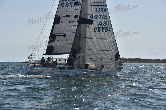 2021 Vineyard Race B 1875