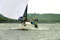 2016 NYYC Race Week B_0613