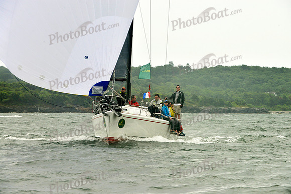 2016 NYYC Race Week B_0613