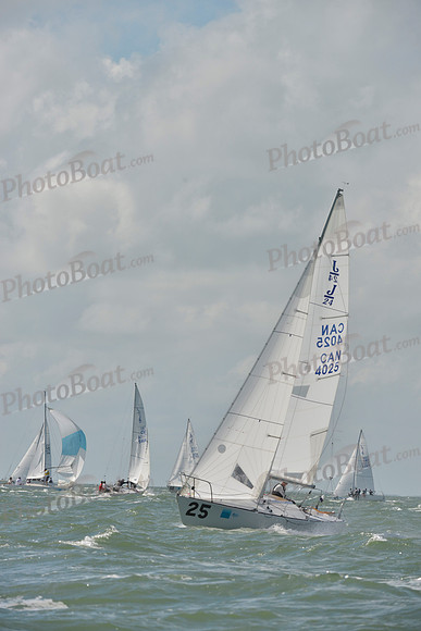 2019 J24 Worlds L_0330