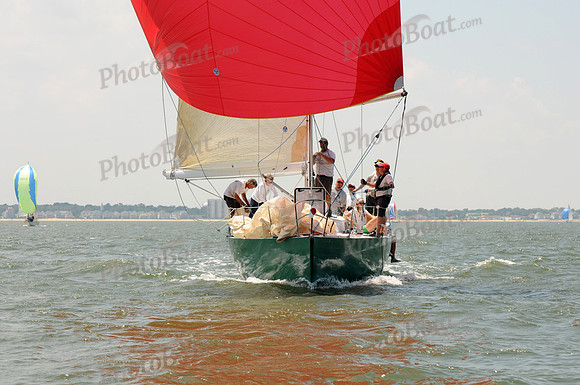 2010SouthernBayRW_B 2054