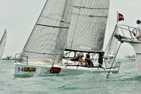 2011_KeyWestRaceWeek_B 653