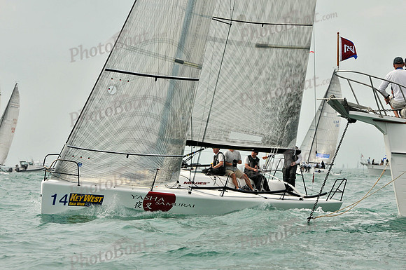 2011_KeyWestRaceWeek_B 653