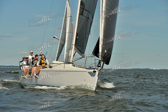 2016 Denmark Race_2516