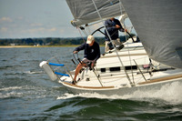2017 Stamford Denmark Race_0831