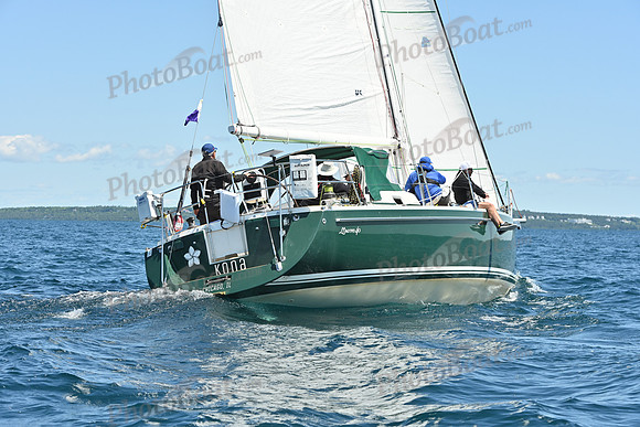 2025 Chicago to Mackinac C_1412