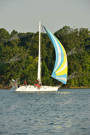 2015 Gov Cup C 946