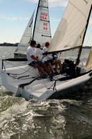2011_Charleston_Pre 044