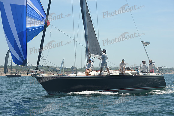 2025 Block Island Race Week C_0757
