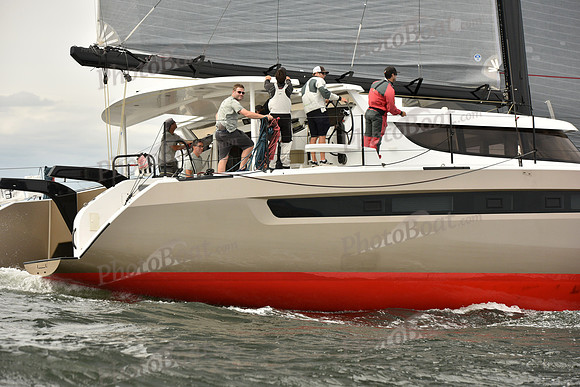 2018 Vineyard Race A_2031