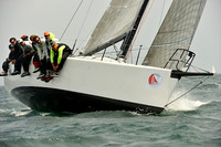 2015 Block Island Race Week D 172