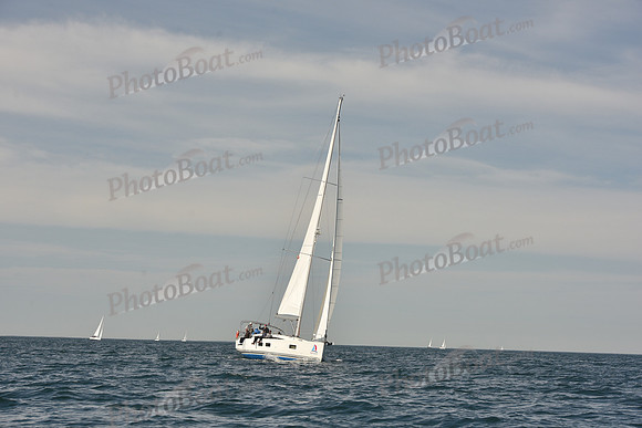 2024 Figawi 2619