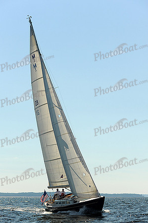 2013 Denmark Race 137