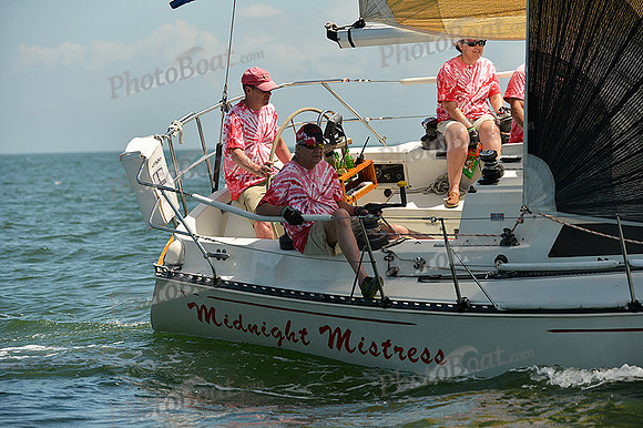 2015 Southern Bay Race Week C 537