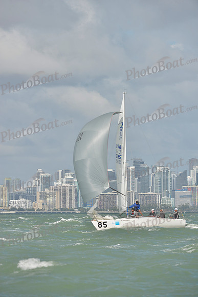 2019 J24 Worlds L_1419